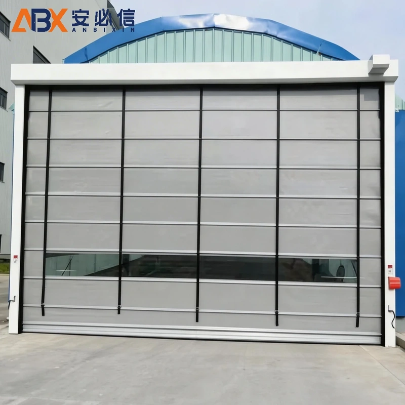 温州市冷库门封